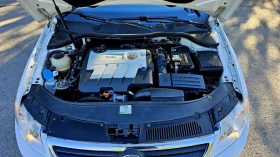 VW Passat Volkswagen Passat   2.0 TDI Common Rail,  - 8700 лв. / 4448.24 € - 30844246 12