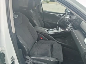 Wey 05 Luxury PHEV | Mobile.bg    11