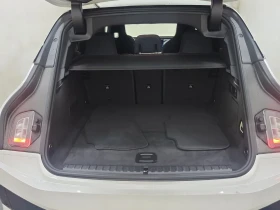 BMW iX * XDRIVE40 * CARFAX * БЕЗ ПЪРВОНАЧАЛНА ВНОСКА - 68450 лв. / 34997.93 € - 76747924 14
