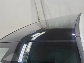 BMW iX * XDRIVE40 * CARFAX * БЕЗ ПЪРВОНАЧАЛНА ВНОСКА - 68450 лв. / 34997.93 € - 76747924 7