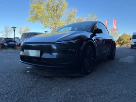 Tesla Model Y Juniper /All Whell Drive/ Long Range / Dual Motor - 93900 лв. / 48010.31 € - 14713519 2