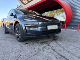 Tesla Model Y Juniper /All Whell Drive/ Long Range / Dual Motor