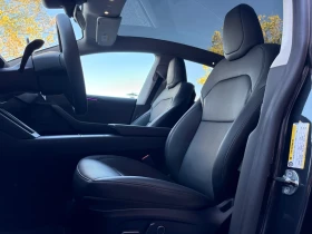 Tesla Model Y Juniper /All Whell Drive/ Long Range / Dual Motor - 93900 лв. / 48010.31 € - 14713519 9
