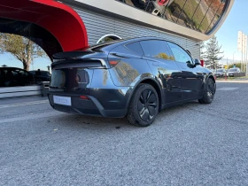 Tesla Model Y Juniper /All Whell Drive/ Long Range / Dual Motor - 93900 лв. / 48010.31 € - 14713519 4