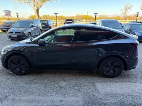 Tesla Model Y Juniper /All Whell Drive/ Long Range / Dual Motor - 93900 лв. / 48010.31 € - 14713519 7