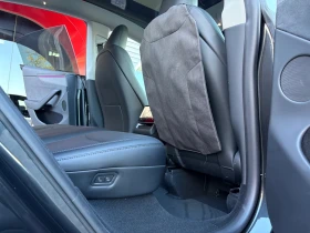 Tesla Model Y Juniper /All Whell Drive/ Long Range / Dual Motor - 93900 лв. / 48010.31 € - 14713519 11