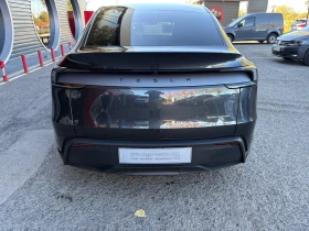 Tesla Model Y Juniper /All Whell Drive/ Long Range / Dual Motor - 93900 лв. / 48010.31 € - 14713519 6