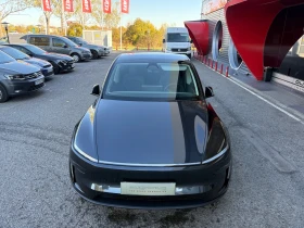 Tesla Model Y Juniper /All Whell Drive/ Long Range / Dual Motor - 93900 лв. / 48010.31 € - 14713519 10