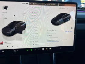Tesla Model Y Juniper /All Whell Drive/ Long Range / Dual Motor - 93900 лв. / 48010.31 € - 14713519 13