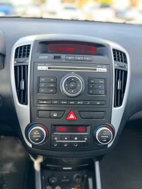 Kia Ceed Eco Dynamic , снимка 13