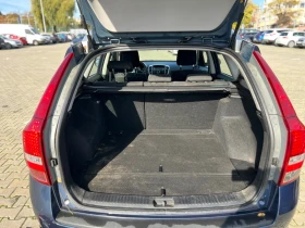 Kia Ceed Eco Dynamic , снимка 5