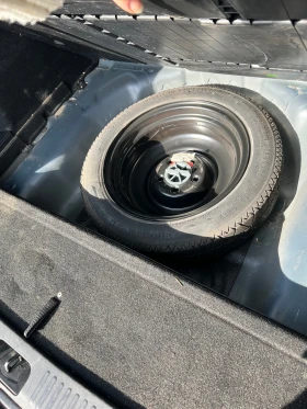 Kia Ceed Eco Dynamic , снимка 6