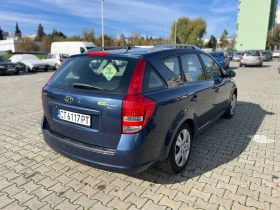 Kia Ceed Eco Dynamic , снимка 4