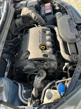 Kia Ceed Eco Dynamic , снимка 16