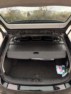 BMW 320 320i 150 | Mobile.bg    14