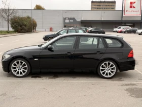 BMW 320 320i 150 | Mobile.bg    5