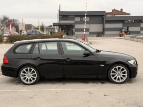 BMW 320 320i 150 | Mobile.bg    4