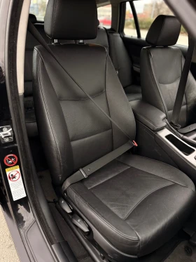 BMW 320 320i 150 | Mobile.bg    11