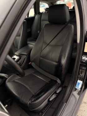 BMW 320 320i 150 | Mobile.bg    10