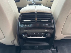 BMW 530 i xDrive Sedan AWD* harman/kardon* подгрев* шибида - 32900 лв. / 16821.50 € - 28644566 15