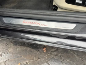 BMW 530 i xDrive Sedan AWD* harman/kardon* подгрев* шибида - 32900 лв. / 16821.50 € - 28644566 14