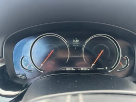 BMW 530 i xDrive Sedan AWD* harman/kardon* подгрев* шибида - 32900 лв. / 16821.50 € - 28644566 10