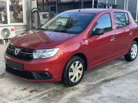 Dacia Sandero Нов внос  - 8800 лв. / 4499.37 € - 16794855 2