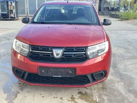 Dacia Sandero Нов внос  - 8800 лв. / 4499.37 € - 16794855 11