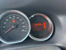 Dacia Sandero Нов внос  - 8800 лв. / 4499.37 € - 16794855 9