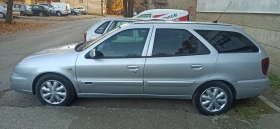 Citroen Xsara, снимка 3 — Bazar.bg Citroen Xsara, снимка 3