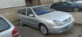 Citroen Xsara, снимка 4 — Bazar.bg Citroen Xsara, снимка 4