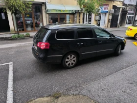 VW Passat 1.9 - 7500 лв. / 3834.69 € - 18914916 17