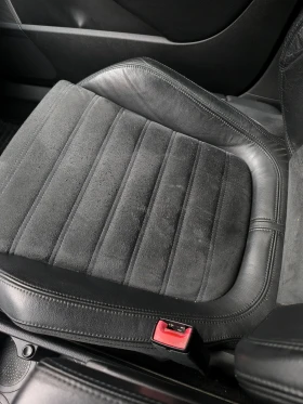 VW Passat 1.9 - 7500 лв. / 3834.69 € - 18914916 2