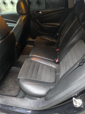 VW Passat 1.9 - 7500 лв. / 3834.69 € - 18914916 6