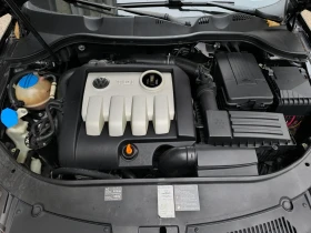 VW Passat 1.9 - 7500 лв. / 3834.69 € - 18914916 16