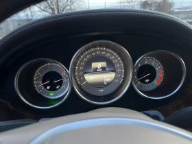Mercedes-Benz CLS 550 AMG, снимка 8