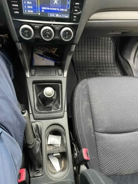 Subaru Forester - 7050 € / 13788.60 лв. - 81608493 10