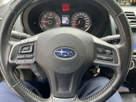 Subaru Forester - 7050 € / 13788.60 лв. - 81608493 9