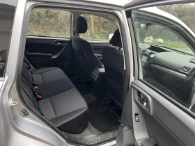 Subaru Forester - 7050 € / 13788.60 лв. - 81608493 3