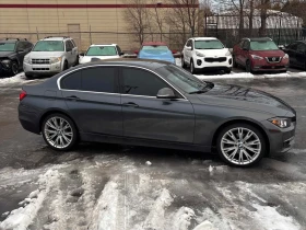 BMW 328 * 4dr Sdn 328i xDrive AWD * CARFAX * БЕЗ ПЪРВОНАЧА - 11500 € / 22492.04 лв. - 89004064 3