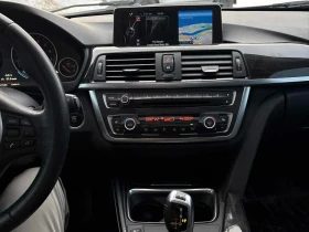 BMW 328 * 4dr Sdn 328i xDrive AWD * CARFAX * БЕЗ ПЪРВОНАЧА - 11500 € / 22492.04 лв. - 89004064 9