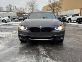 BMW 328 * 4dr Sdn 328i xDrive AWD * CARFAX * БЕЗ ПЪРВОНАЧА - 11500 € / 22492.04 лв. - 89004064 6