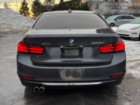 BMW 328 * 4dr Sdn 328i xDrive AWD * CARFAX * БЕЗ ПЪРВОНАЧА - 11500 € / 22492.04 лв. - 89004064 4