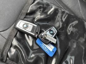 BMW 328 * 4dr Sdn 328i xDrive AWD * CARFAX * БЕЗ ПЪРВОНАЧА - 11500 € / 22492.04 лв. - 89004064 11