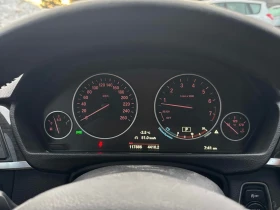 BMW 328 * 4dr Sdn 328i xDrive AWD * CARFAX * БЕЗ ПЪРВОНАЧА - 11500 € / 22492.04 лв. - 89004064 8