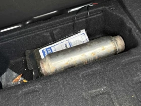 BMW 328 * 4dr Sdn 328i xDrive AWD * CARFAX * БЕЗ ПЪРВОНАЧА - 11500 € / 22492.04 лв. - 89004064 12