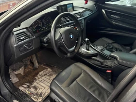 BMW 328 * 4dr Sdn 328i xDrive AWD * CARFAX * БЕЗ ПЪРВОНАЧА - 11500 € / 22492.04 лв. - 89004064 5