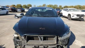 ������ Lincoln Mkz