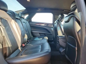 Lincoln Mkz 2.0L 4 Front-wheel Drive | Mobile.bg � ����� ������ 3