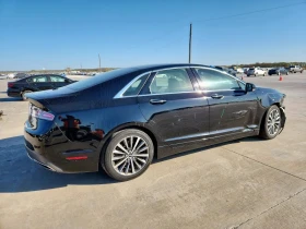 Lincoln Mkz 2.0L 4 Front-wheel Drive | Mobile.bg � ����� ������ 9